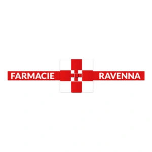 Farmacia Ravenna